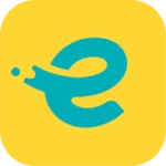 ebest android application logo